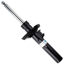 Load image into Gallery viewer, Bilstein B4 OE Replacement 18-21 Volkswagen Tiguan Front Strut Assembly