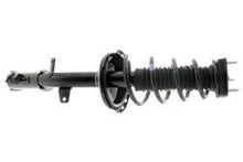 Load image into Gallery viewer, KYB Shocks &amp; Struts Strut Plus Rear Right 08-13 Toyota Highlander AWD / 13-16 Toyota Venza AWD