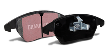 Load image into Gallery viewer, EBC 2022+ Volkswagen GTi Mk8 2.0T Rear Ultimax Brake Pads