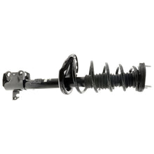 Load image into Gallery viewer, KYB Shocks &amp; Struts Strut Plus Rear Left 08-13 Toyota Highlander AWD / 13-16 Toyota Venza AWD