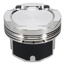 Load image into Gallery viewer, JE Pistons 15+ BMW B58B30 / 20+ Toyota B58C30 3.0L Turbo (Size 1.00) Set of 6 Pistons