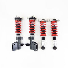 Load image into Gallery viewer, RS-R 2022 Subaru WRX Sports-i Coilover Kit