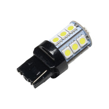 Load image into Gallery viewer, Oracle 7440 18 LED 3-Chip SMD Bulb (Single) - Cool White SEE WARRANTY