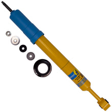 Load image into Gallery viewer, Bilstein 03-09 Toyota 4Runner / 07-09 FJ Cruiser/ 05-15 Tacoma B6 4600 Series Shocks - Front