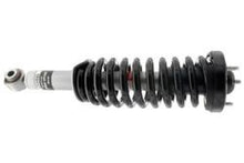 Load image into Gallery viewer, KYB Shocks &amp; Struts Gas-A-Just Front 09-13 Ford F-150 (4WD)