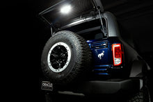 Load image into Gallery viewer, ORACLE 21-22 Ford Bronco LED Cargo Light Module - 5000k SEE WARRANTY