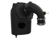 Load image into Gallery viewer, aFe QUANTUM Cold Air Intake System w/ Pro 5R Media 15-19 Ford Transit V6-3.5L (tt)