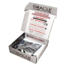 Load image into Gallery viewer, Oracle Magnet Adapter Kit for LED Rock Lights SEE WARRANTY