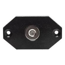 Load image into Gallery viewer, Oracle Magnet Adapter Kit for LED Rock Lights SEE WARRANTY