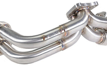 Load image into Gallery viewer, Perrin 22-24 Subaru WRX / 20-24 OBXT &amp; Legacy XT / 19-24 Ascent Equal Length Header - Brushed SS