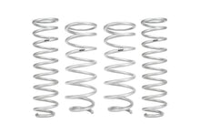 Load image into Gallery viewer, Eibach Pro-Truck Lift Kit 91-97 Toyota Land Cruiser Rear (Incl. Lift Springs)