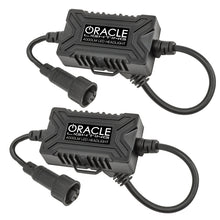 Load image into Gallery viewer, Oracle 9012 4000 Lumen LED Headlight Bulbs (Pair) - 6000K SEE WARRANTY