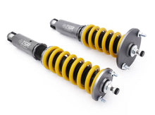 Load image into Gallery viewer, ISR Performance Pro Series Coilovers - Nissan Skyline R32 GTST