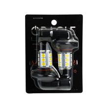 Load image into Gallery viewer, Oracle H10/9145 18 LED Bulbs (Pair) - White SEE WARRANTY