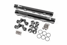 Load image into Gallery viewer, Radium Engineering Subaru EG33 Top Feed Conversion Fuel Rail Kit