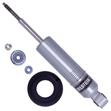 Load image into Gallery viewer, Bilstein B8 6100 04-15 Nissan Titan Front 60mm Monotube Shock Absorber