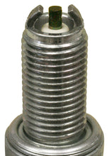 Load image into Gallery viewer, NGK Nickel Spark Plug Box of 10 (MAR9A-J)