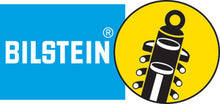 Load image into Gallery viewer, Bilstein 4600 Series 17-18 Nissan Titan (RWD) Rear 46mm Monotube Shock Absorber