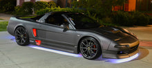 Load image into Gallery viewer, Oracle Universal LED Underbody Kit - ColorSHIFT SEE WARRANTY