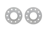 Eibach Pro-Spacer System 10mm Spacer / 4x98 Bolt Pattern / Hub Center 58 12-17 Fiat 500