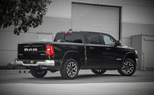 Load image into Gallery viewer, Magnaflow 25+ Ram 1500 I6 3.0L SPEQ Series Polished Cat-Back Performance Exhaust System