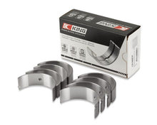 Load image into Gallery viewer, King Hyundai G4KE / G4KC (Size +.25) Rod Bearings (Set of 4)