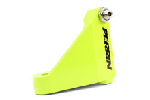 Load image into Gallery viewer, Perrin 2015 Subaru WRX/STi Master Cylinder Brace - Neon Yellow