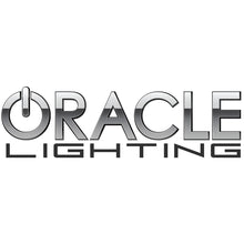 Load image into Gallery viewer, Oracle Pre-Installed Lights 7x6 IN. Sealed Beam - White Halo SEE WARRANTY