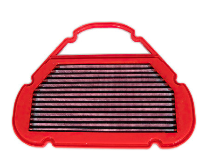 BMC 99-05 Yamaha YZF-R6 600 Replacement Air Filter