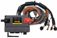 Load image into Gallery viewer, Haltech NEXUS R3 Universal Wire-In Harness Kit