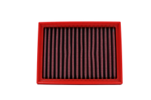 Load image into Gallery viewer, BMC 19+ Husqvarna Svartpilen 701 Replacement Air Filter