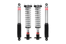 Load image into Gallery viewer, Eibach 2019+ GM 1500 Truck Pro-Truck Stage 2 Pro Coilover 2.0 System (Front + Rear)