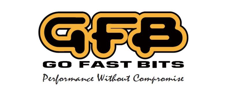 GFB 99-00 WRX/STI TMS Respons Blow Off Valve Kit