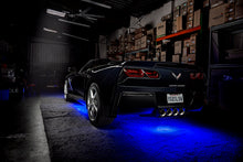 Load image into Gallery viewer, Oracle Universal LED Underbody Kit - ColorSHIFT SEE WARRANTY