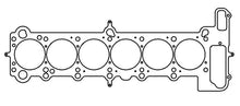 Load image into Gallery viewer, Cometic BMW M50B25/M52B28 Engine 85mm .027 inch MLS Head Gasket 323/325/525/328/528