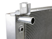 Load image into Gallery viewer, aFe BladeRunner Street Series Tube &amp; Fin Aluminum Radiator 09-13 GM Gas Trucks 5.3L V8