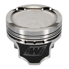 Load image into Gallery viewer, Wiseco Acura Turbo -12cc 1.181 X 81.5MM Piston Kit