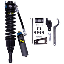 Load image into Gallery viewer, Bilstein B8 8112 Series 05-22 Toyota Tacoma Front Right Shock Absorber and Coil Spring Assembly