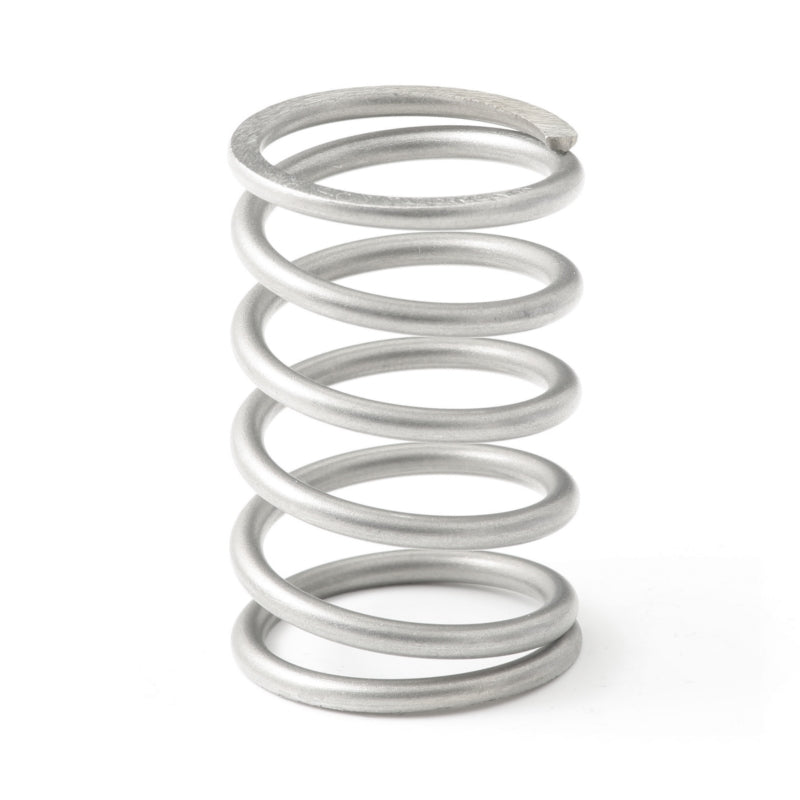 GFB E38/44 5psi Wastegate Spring (Inner)