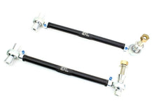 Load image into Gallery viewer, SPL Parts 2022+ BMW G8X (M3/M4) Front Tension Rods