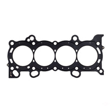 Load image into Gallery viewer, Cometic Honda K20A2/K20A3/K20Z1/K24A1 .060in. MLS Cylinder Head Gasket - 90mm Bore