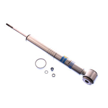 Load image into Gallery viewer, Bilstein 09-13 Ford F-150 Flotillera B8 5100 Series Front 46mm Monotube Shock Absorber