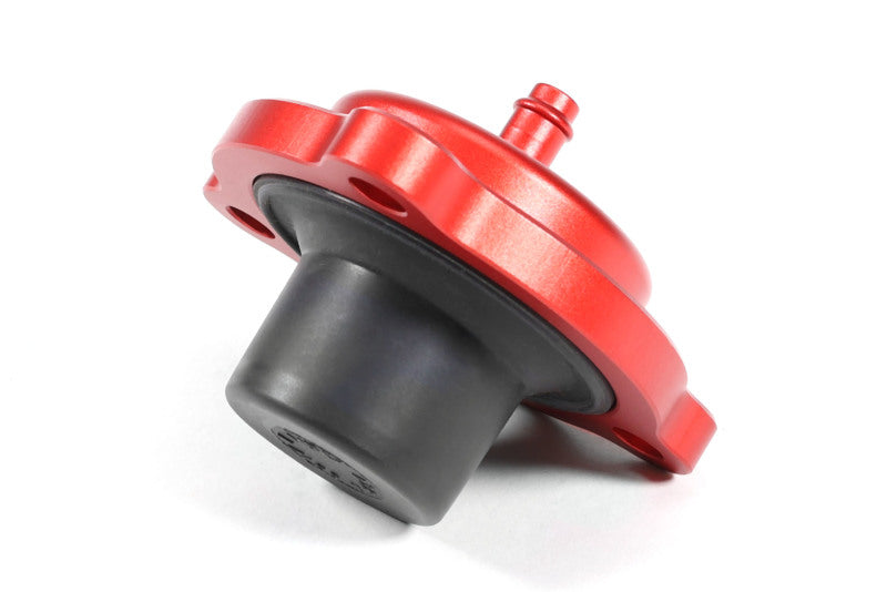 Perrin 2022+ Subaru WRX Diverter Valve - Red