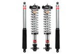 Eibach 21-23 Ford F-150 2WD Pro-Truck Lift Kit System Coilover 2.0 Stage 2