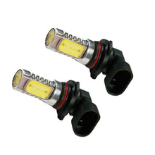 Load image into Gallery viewer, Oracle 9006 Plasma Bulbs (Pair) - White SEE WARRANTY