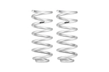 Load image into Gallery viewer, Eibach 21-24 Chevrolet Suburban SUV 4WD GMT T1XX Pro-Lift Springs - Front Only (Set of 2)