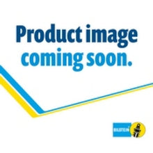 Load image into Gallery viewer, Bilstein 4600 Series 17-18 Nissan Titan (RWD) Rear 46mm Monotube Shock Absorber