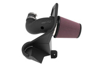 Load image into Gallery viewer, K&amp;N 22-24 Jeep Grand Cherokee 2.0L L4 Performance Air Intake System