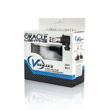 Load image into Gallery viewer, Oracle H13 - VSeries LED Headlight Bulb Conversion Kit - 6000K SEE WARRANTY