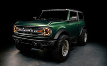 Load image into Gallery viewer, Oracle 2021+ Ford Bronco Oculus BI-LED Projector Headlights SEE WARRANTY